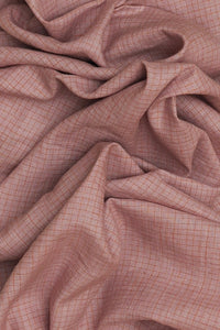 LIN 1679 Gigolo lilac