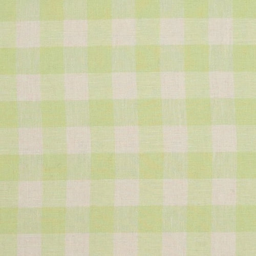 LINC 1680 Lime check