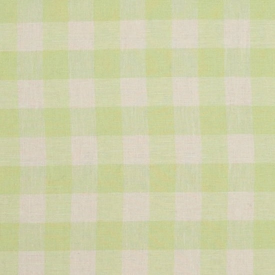 LINC 1680 Lime check