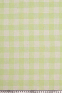 LINC 1680 Lime check
