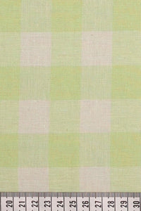 LINC 1680 Lime check