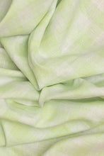 LINC 1680 Lime check