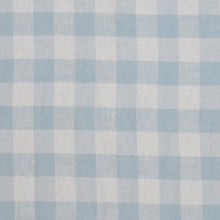 LINC 1681 Cloud check