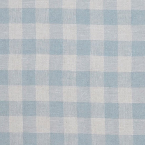 LINC 1681 Cloud check