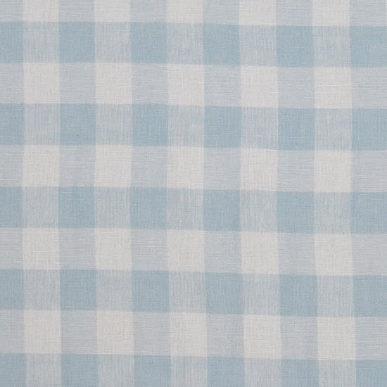LINC 1681 Cloud check