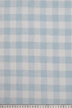 LINC 1681 Cloud check