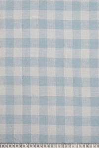 LINC 1681 Cloud check