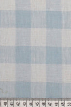 LINC 1681 Cloud check