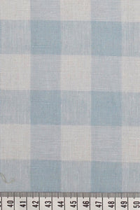 LINC 1681 Cloud check