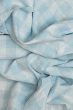 LINC 1681 Cloud check
