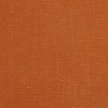 LIN 1682 Vintage papaya