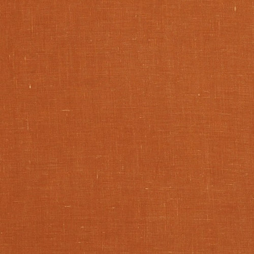 LIN 1682 Vintage papaya