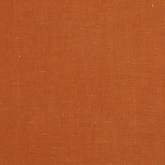 LIN 1682 Vintage papaya
