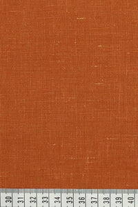 LIN 1682 Vintage papaya