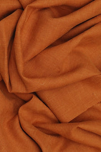 LIN 1682 Vintage papaya