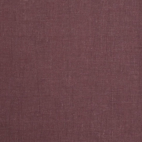 LIN 1686 Mulberry