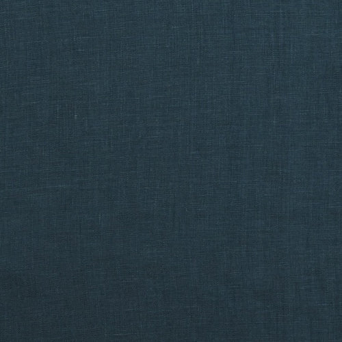 LIN 1687 Atlantic