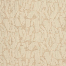 LINC 1688 Jigsaw Oatmeal