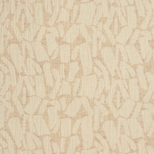 LINC 1688 Jigsaw Oatmeal