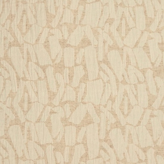 LINC 1688 Jigsaw Oatmeal