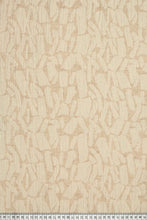 LINC 1688 Jigsaw Oatmeal