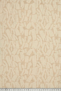 LINC 1688 Jigsaw Oatmeal