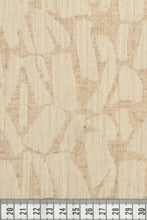 LINC 1688 Jigsaw Oatmeal