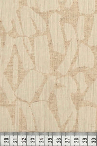 LINC 1688 Jigsaw Oatmeal