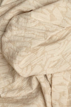LINC 1688 Jigsaw Oatmeal