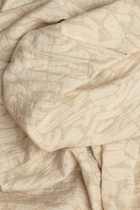 LINC 1688 Jigsaw Oatmeal