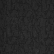 LINC 1689 Jigsaw black