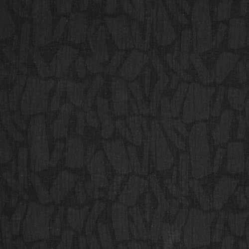 LINC 1689 Jigsaw black