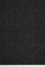 LINC 1689 Jigsaw black