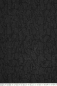 LINC 1689 Jigsaw black