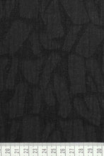LINC 1689 Jigsaw black