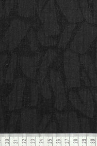 LINC 1689 Jigsaw black