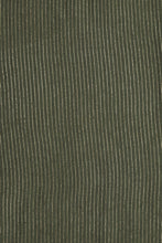 LIN 1691 Linus olive