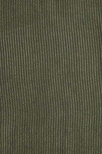 LIN 1691 Linus olive