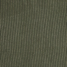 LIN 1691 Linus olive