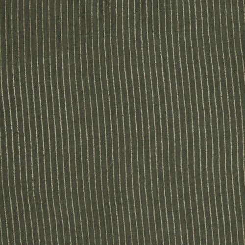 LIN 1691 Linus olive