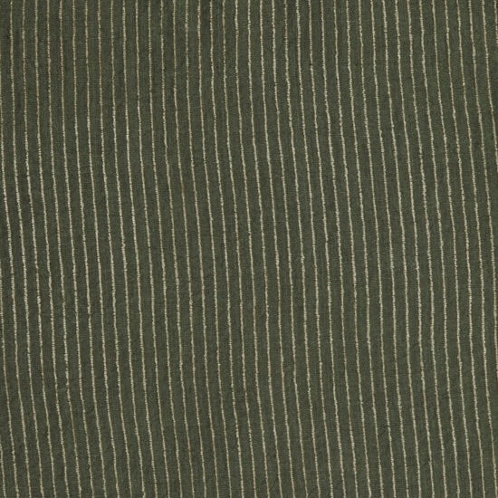 LIN 1691 Linus olive