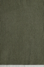 LIN 1691 Linus olive