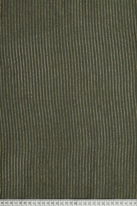 LIN 1691 Linus olive