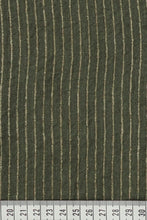 LIN 1691 Linus olive