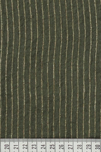 LIN 1691 Linus olive