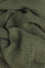 LIN 1691 Linus olive