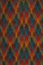 IK 1694 Pixel Autumn