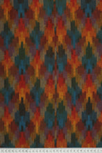 IK 1694 Pixel Autumn