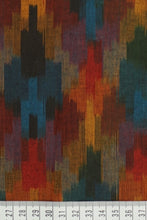 IK 1694 Pixel Autumn