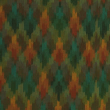 IK 1695 Pixel Spring